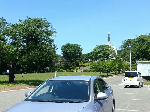 rblog-20150607120950-01.jpg