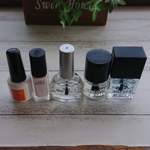 rblog-20180703130351-01.jpg