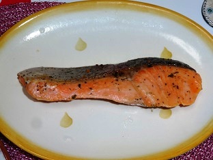 夕食２.jpg