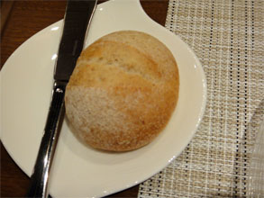 ツジ7.jpg
