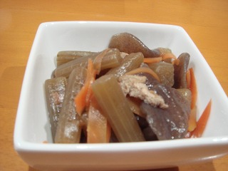 s-DSC04328.jpg