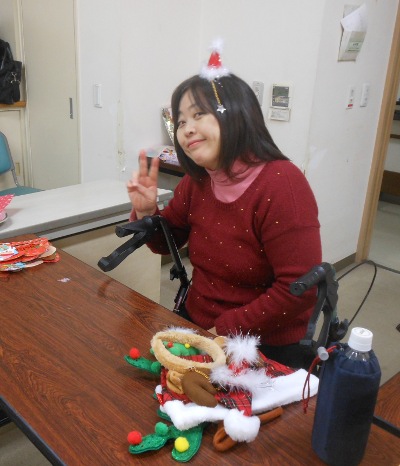 おまけ