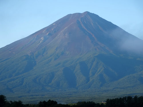富士山５.jpg