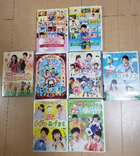 rblog-20190406221542-00.jpg