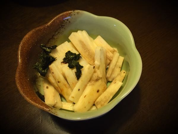 rblog-20160629210429-06.jpg