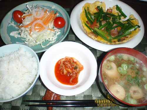 PB18晩飯.jpg