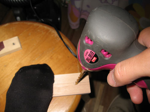 2012.5.1blog17.JPG