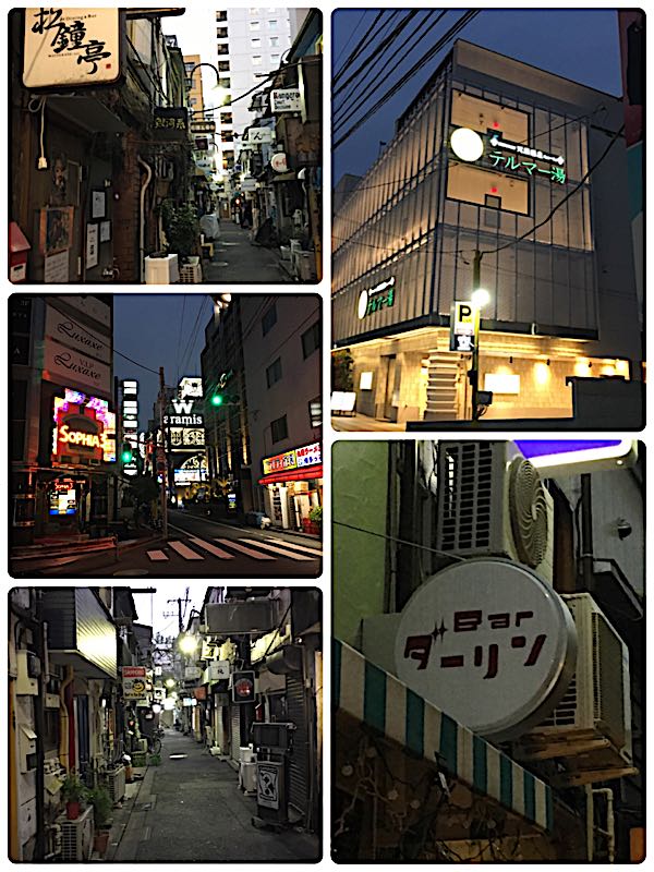 rblog-20171219084452-03.jpg