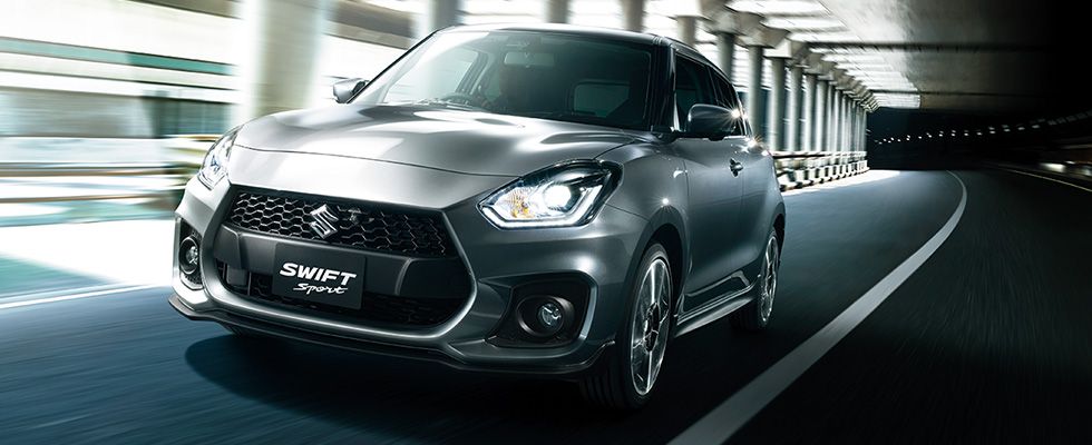 傘を差しながら 洗車 スイスポ Vs プジョー8 マジックウォーター マジ水 のブログ 楽天ブログ