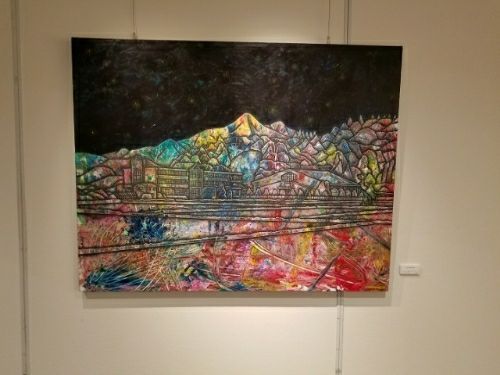 rblog-20180817233720-03.jpg