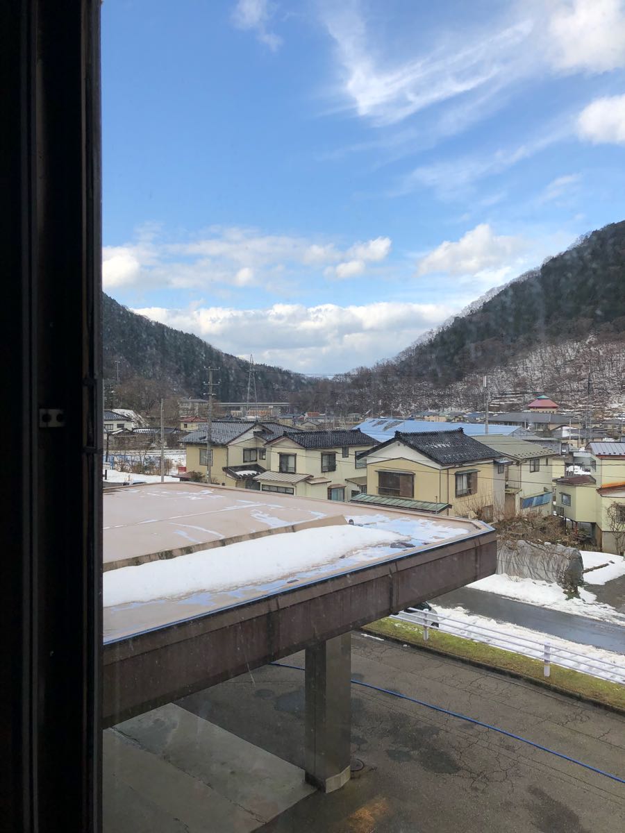 rblog-20190104205328-01.jpg