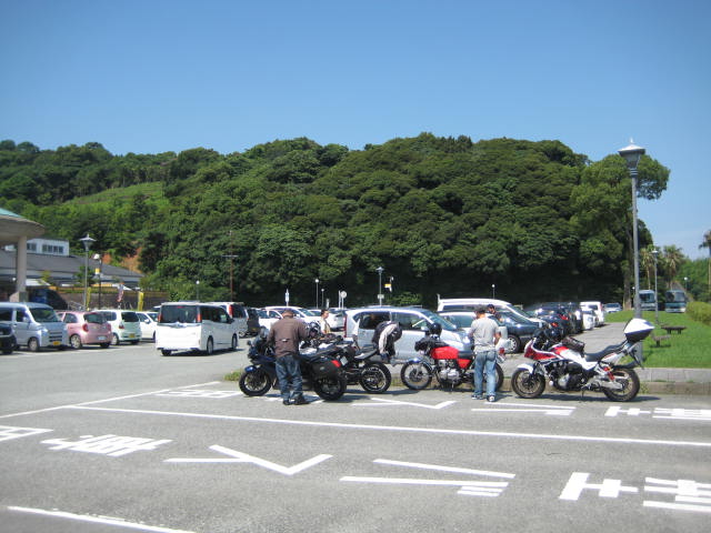 IMG_3290.JPG