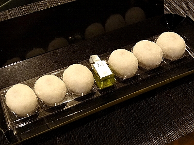 たねや
