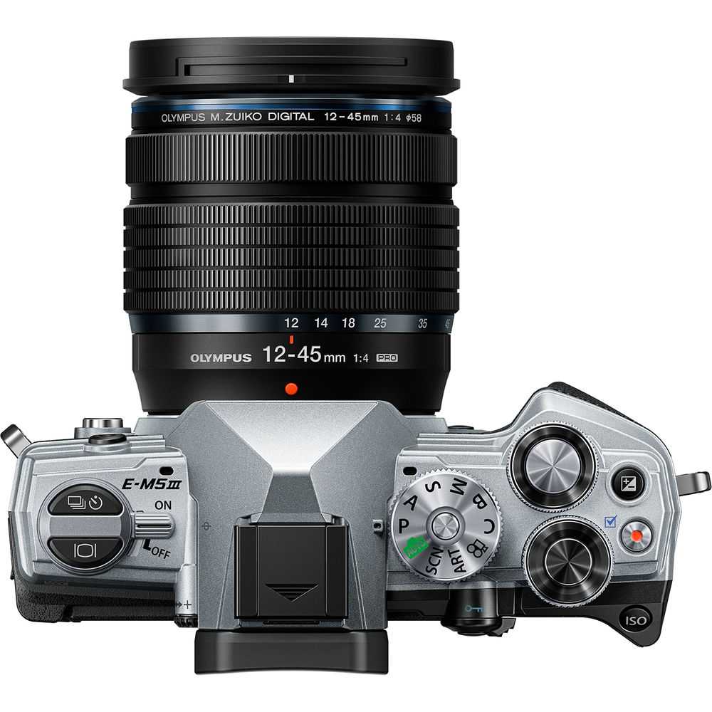 OM SYSTEM OM-1 が20万円以下になる日 | 楽天ポイ活ブログ（値段