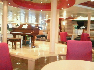 2012051413140001.jpg