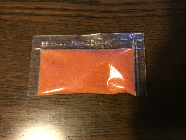 rblog-20180428185515-03.jpg