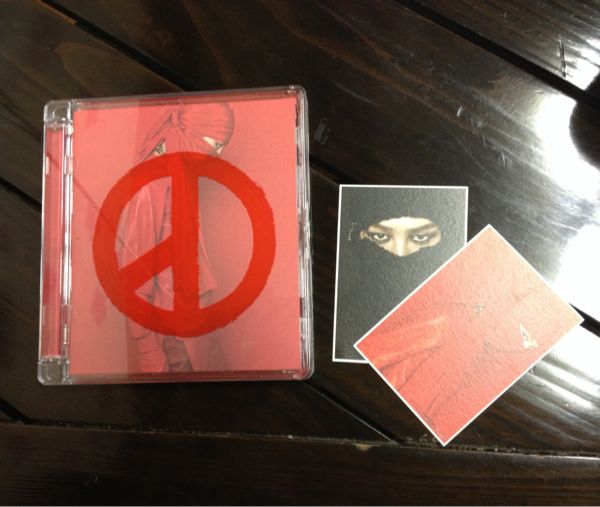 rblog-20131226144814-01.jpg
