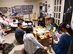 P1130328.JPG