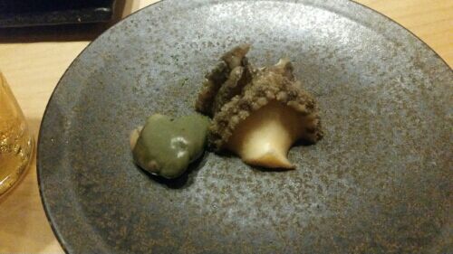 rblog-20160819232754-02.jpg