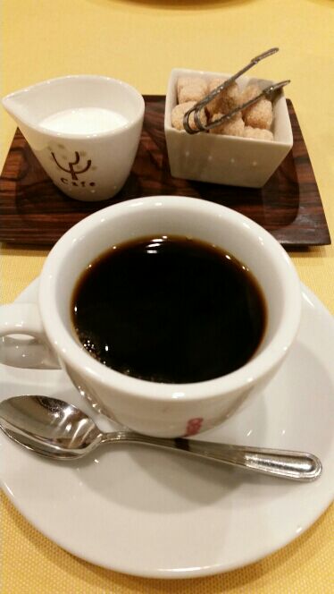 rblog-20160325000108-06.jpg
