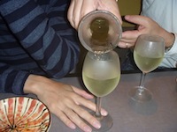 P1000831.JPG