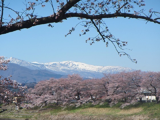 山C後烏帽子～名号.jpg