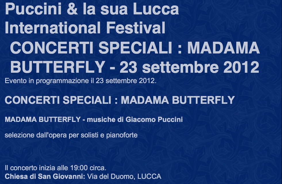 butterfly a lucca.jpg