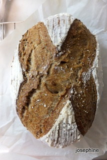 DSCF5158.JPG
