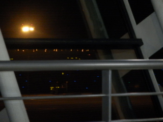 004.JPG