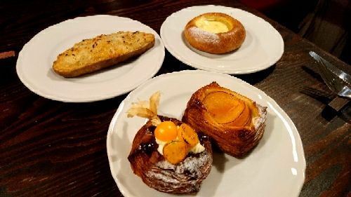 rblog-20190111142734-01.jpg