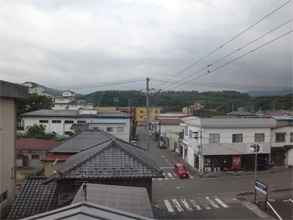 大忠25.jpg