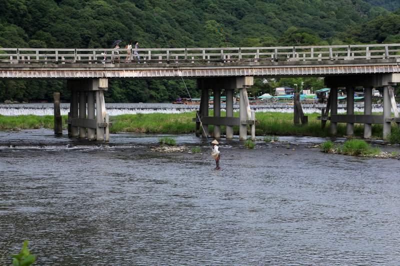 夏の嵐山_04.jpg