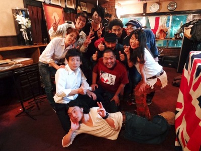 アリーナ８.jpg