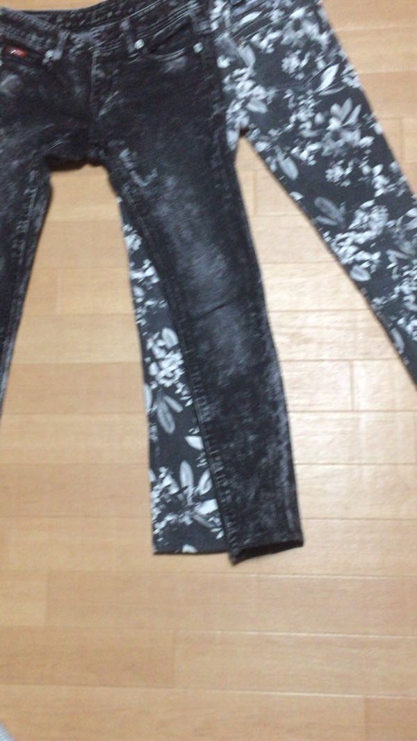 rblog-20170130214352-09.jpg