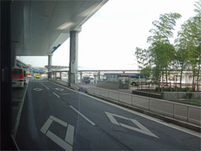 南米29.jpg