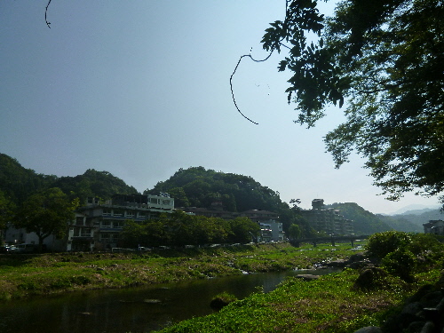 P1120243(1).JPG
