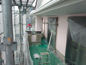 rblog-20130415080325-02.png