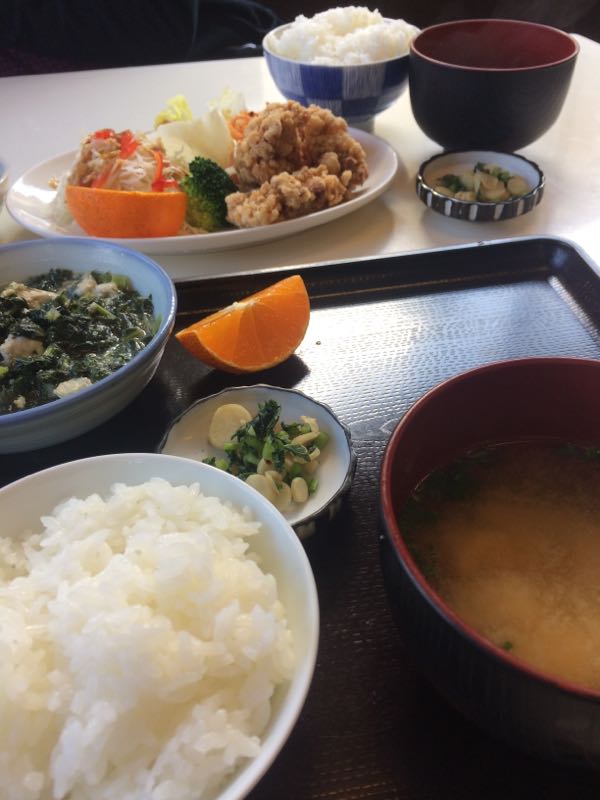 rblog-20161218032816-06.jpg