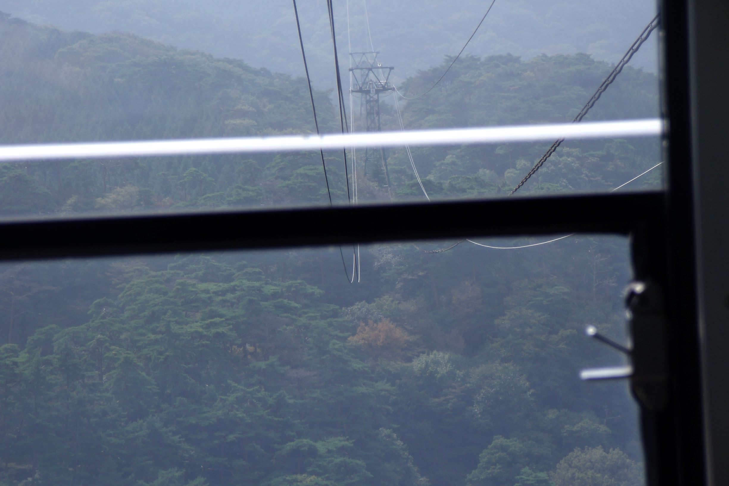 旅行 クルーズ きままにクルーズブログ 楽天ブログ