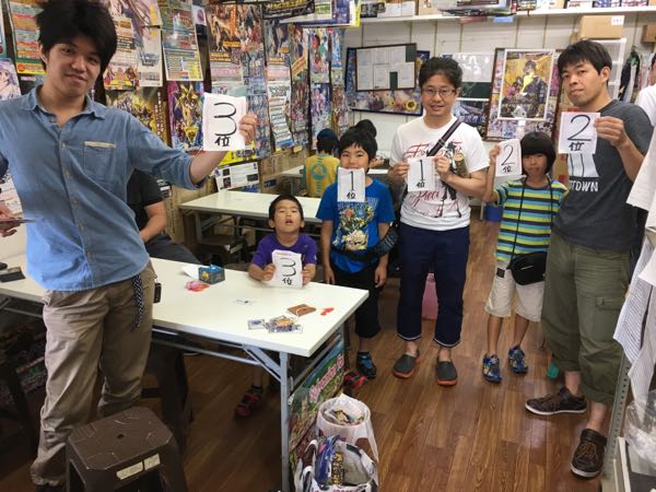 rblog-20160702121020-01.jpg