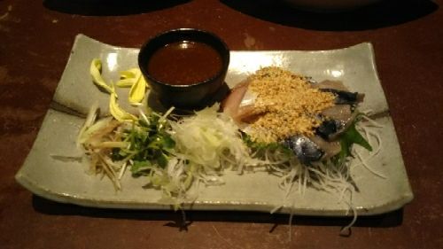rblog-20180212220049-08.jpg