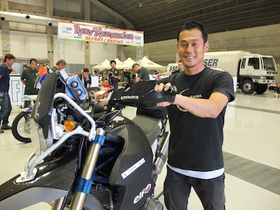 原さん