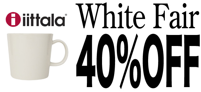 650_40off.jpg