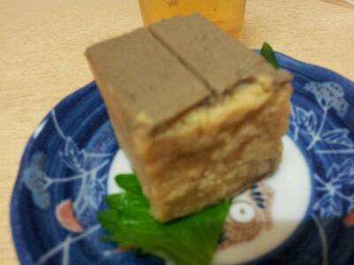 カステラ.jpg