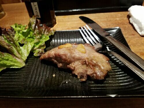 rblog-20170214121039-00.jpg