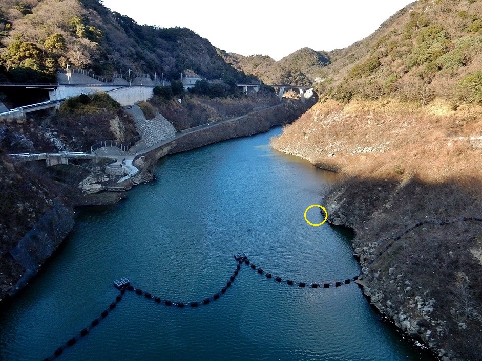 石井ダム湖1.JPG