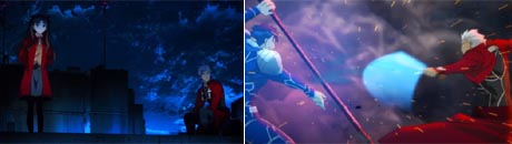 fates011.jpg