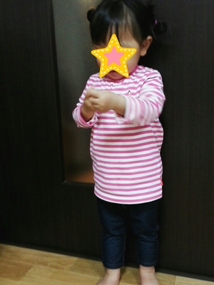 201404255.jpg