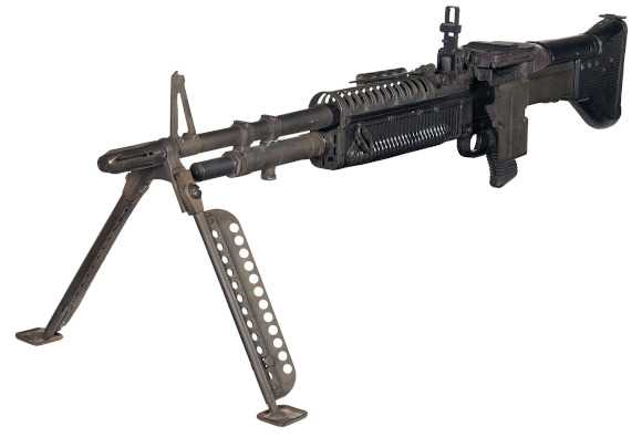 大藪春彦作品『傭兵たちの挽歌』U.S. GERBER Folding Sportsman
