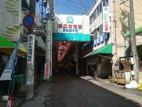 rblog-20170923171218-00.jpg